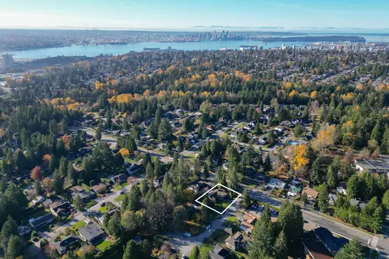 1317 East 17Th Street, North Vancouver For Sale - image 37