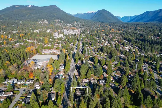 1317 East 17Th Street, North Vancouver For Sale - image 38