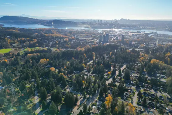 1317 East 17Th Street, North Vancouver For Sale - image 39