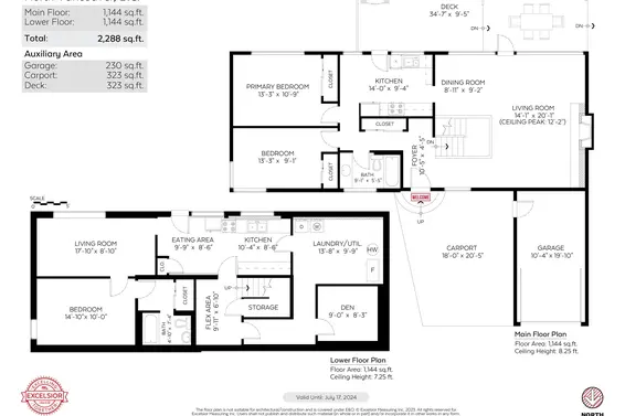 1317 East 17Th Street, North Vancouver For Sale - image 40