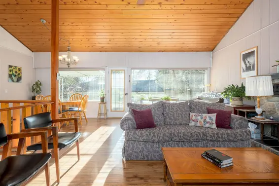 1317 East 17Th Street, North Vancouver For Sale - image 5