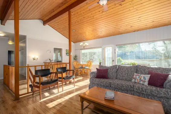 1317 East 17Th Street, North Vancouver For Sale - image 6