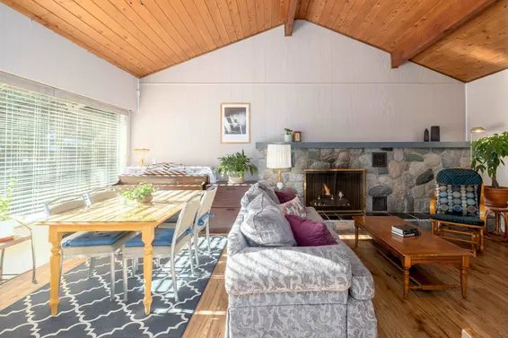1317 East 17Th Street, North Vancouver For Sale - image 7