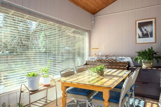 1317 East 17Th Street, North Vancouver For Sale - image 8