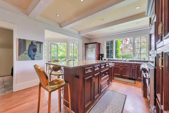 1850 Mathers Avenue, West Vancouver For Sale - image 10