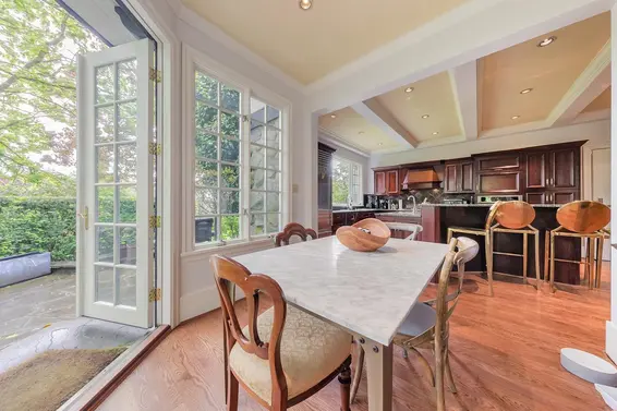 1850 Mathers Avenue, West Vancouver For Sale - image 11