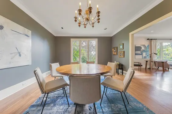 1850 Mathers Avenue, West Vancouver For Sale - image 12
