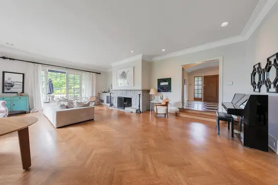 1850 Mathers Avenue, West Vancouver For Sale - image 13