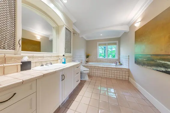 1850 Mathers Avenue, West Vancouver For Sale - image 16