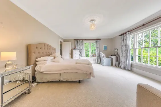 1850 Mathers Avenue, West Vancouver For Sale - image 17