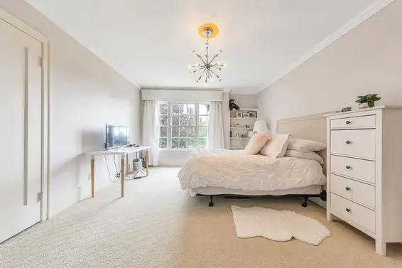 1850 Mathers Avenue, West Vancouver For Sale - image 18