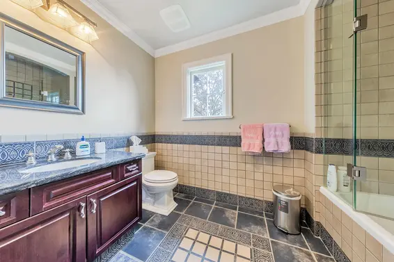 1850 Mathers Avenue, West Vancouver For Sale - image 19