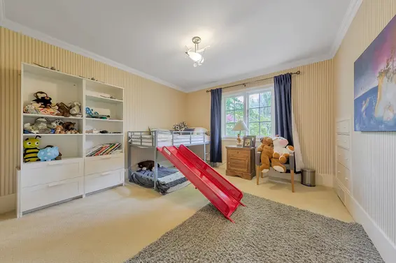 1850 Mathers Avenue, West Vancouver For Sale - image 20