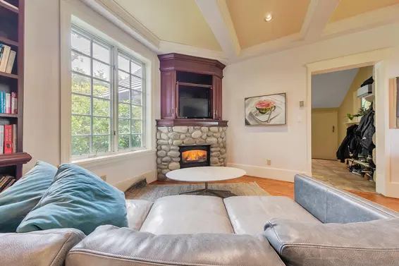 1850 Mathers Avenue, West Vancouver For Sale - image 21