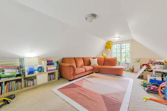 1850 Mathers Avenue, West Vancouver For Sale - image 22
