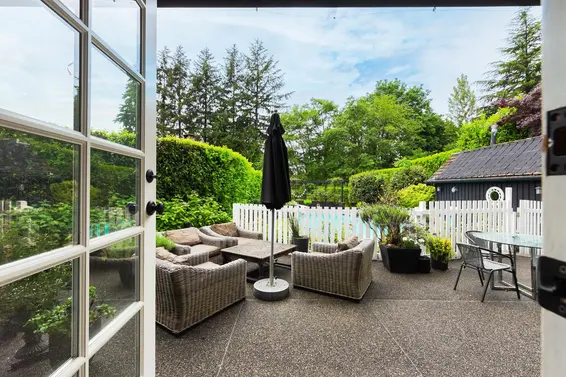 1850 Mathers Avenue, West Vancouver For Sale - image 27