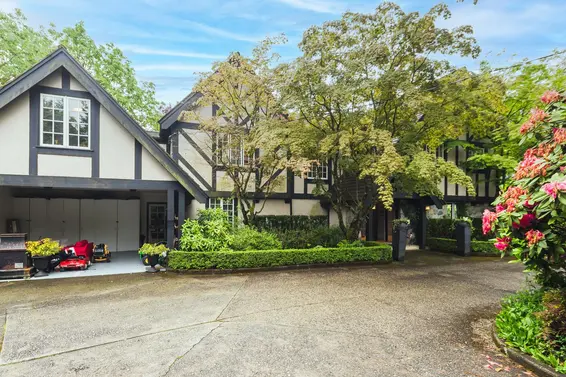 1850 Mathers Avenue, West Vancouver For Sale - image 28