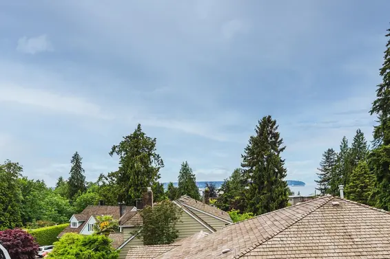 1850 Mathers Avenue, West Vancouver For Sale - image 29