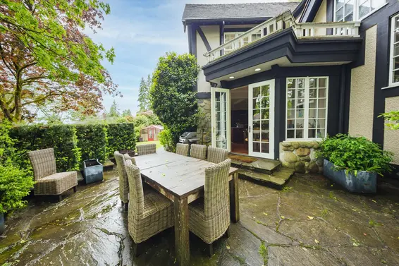 1850 Mathers Avenue, West Vancouver For Sale - image 31