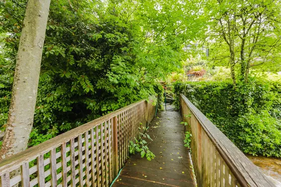 1850 Mathers Avenue, West Vancouver For Sale - image 32