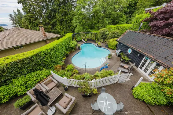1850 Mathers Avenue, West Vancouver For Sale - image 34