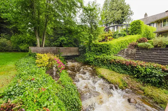 1850 Mathers Avenue, West Vancouver For Sale - image 35