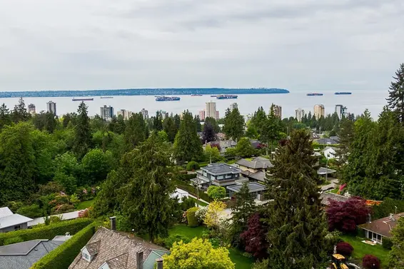 1850 Mathers Avenue, West Vancouver For Sale - image 6