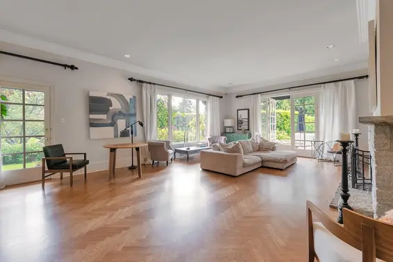 1850 Mathers Avenue, West Vancouver For Sale - image 7