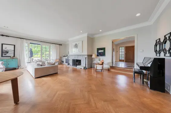 1850 Mathers Avenue, West Vancouver For Sale - image 8