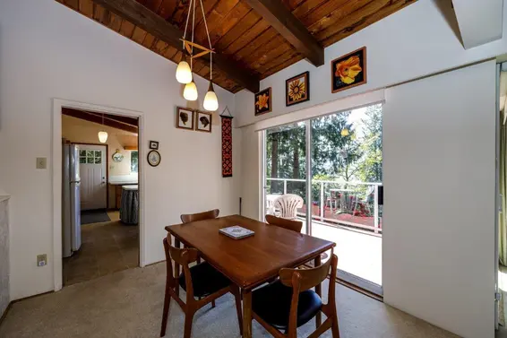 90 Oceanview Road, Lions Bay For Sale - image 12