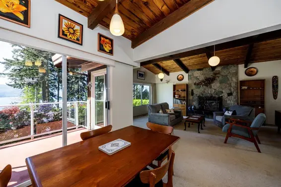 90 Oceanview Road, Lions Bay For Sale - image 13