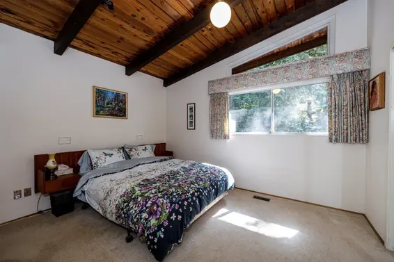90 Oceanview Road, Lions Bay For Sale - image 19