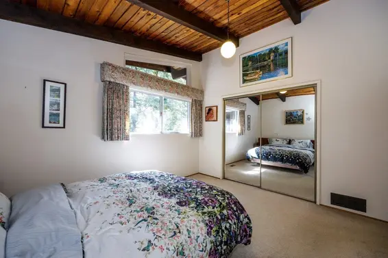 90 Oceanview Road, Lions Bay For Sale - image 20