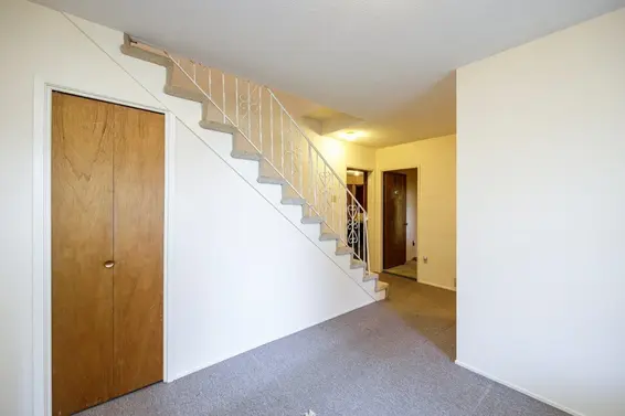 90 Oceanview Road, Lions Bay For Sale - image 23