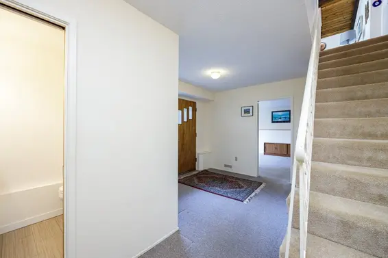 90 Oceanview Road, Lions Bay For Sale - image 24