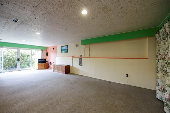 90 Oceanview Road, Lions Bay For Sale - image 25