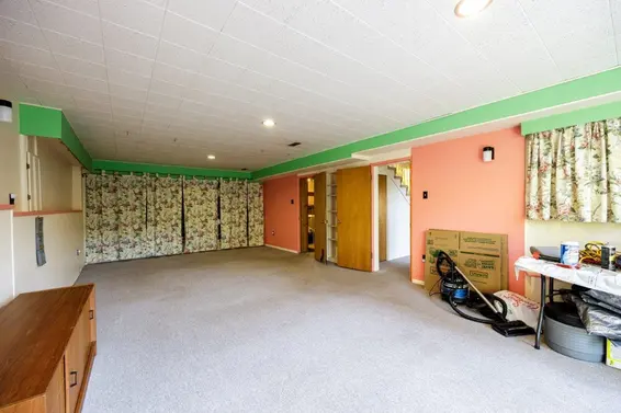 90 Oceanview Road, Lions Bay For Sale - image 27