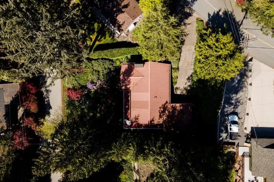 90 Oceanview Road, Lions Bay For Sale - image 34