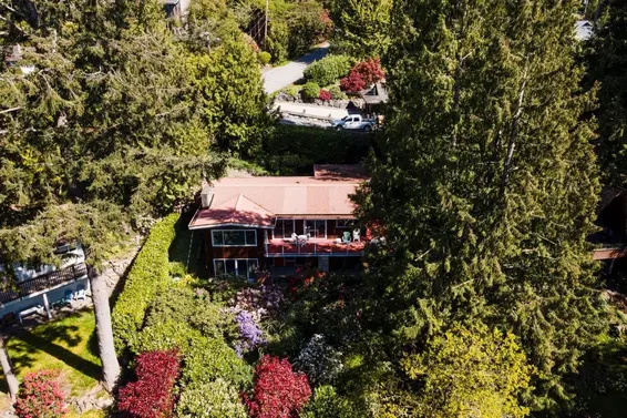 90 Oceanview Road, Lions Bay For Sale - image 39