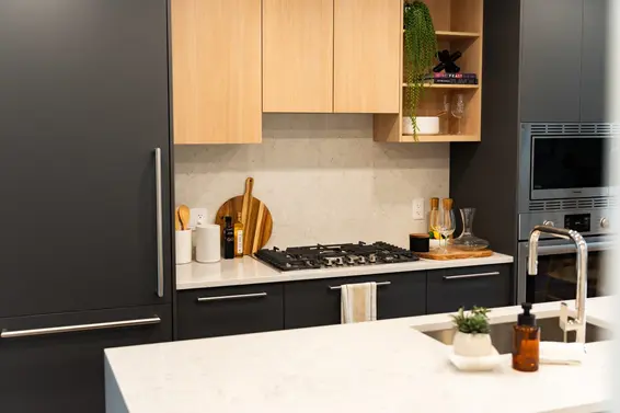 118 2050 Glenaire Drive, North Vancouver For Sale - image 10