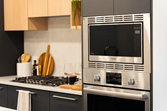 118 2050 Glenaire Drive, North Vancouver For Sale - image 12