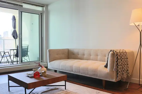 419 135 East 17th Street, North Vancouver For Sale - image 10