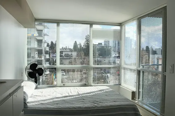 419 135 East 17th Street, North Vancouver For Sale - image 11