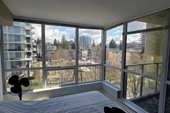 419 135 East 17th Street, North Vancouver For Sale - image 12