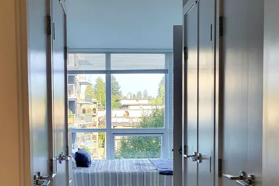 419 135 East 17th Street, North Vancouver For Sale - image 13