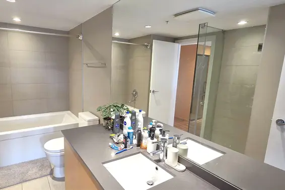 419 135 East 17th Street, North Vancouver For Sale - image 15