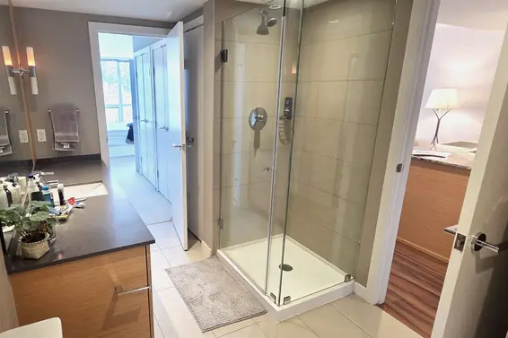 419 135 East 17th Street, North Vancouver For Sale - image 16