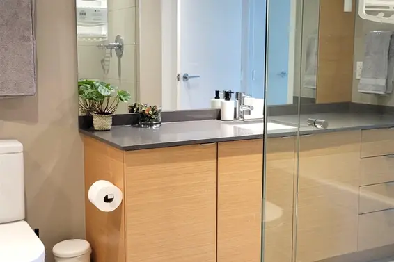 419 135 East 17th Street, North Vancouver For Sale - image 17