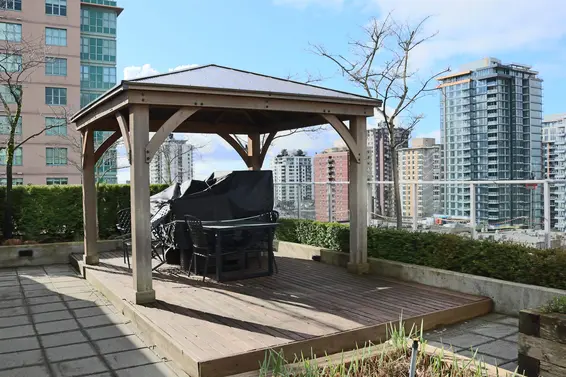 419 135 East 17th Street, North Vancouver For Sale - image 18