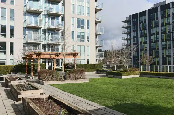 419 135 East 17th Street, North Vancouver For Sale - image 19